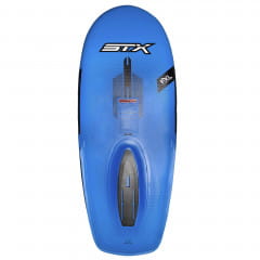 STX iFoil 6&#039;4&quot; Wing Board