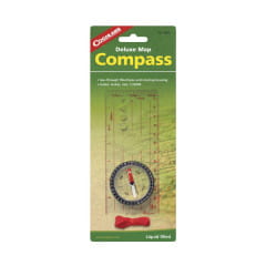 Coghlans Kartenkompass