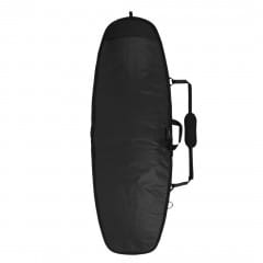 Mystic Patrol Day Stubby Boardbag