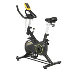 One Fitness Heimtrainer 7kg Tiam