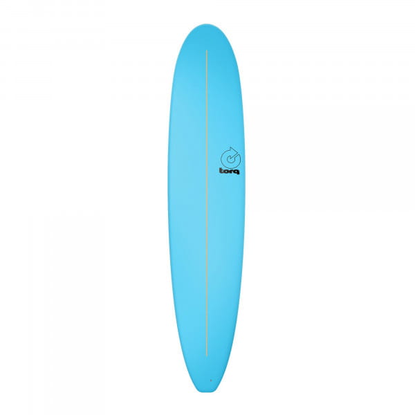 TORQ Longboard 9&#039;0 Softboard Surfboard