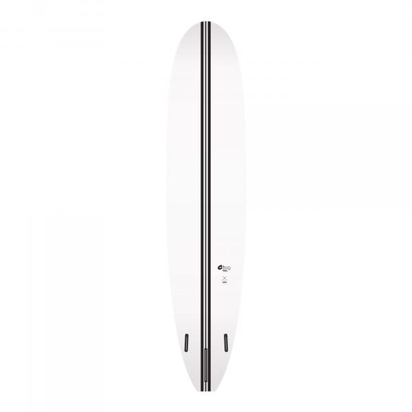 TORQ The Don XL TEC 8&#039;6 Surfboard