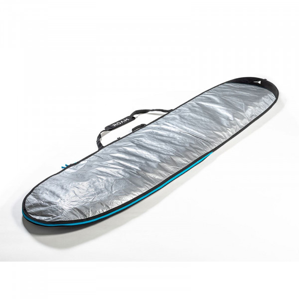 ROAM Boardbag Surfboard Daylight Longboard 8.6