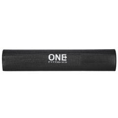 One Fitness Ym02 One Yogamatte