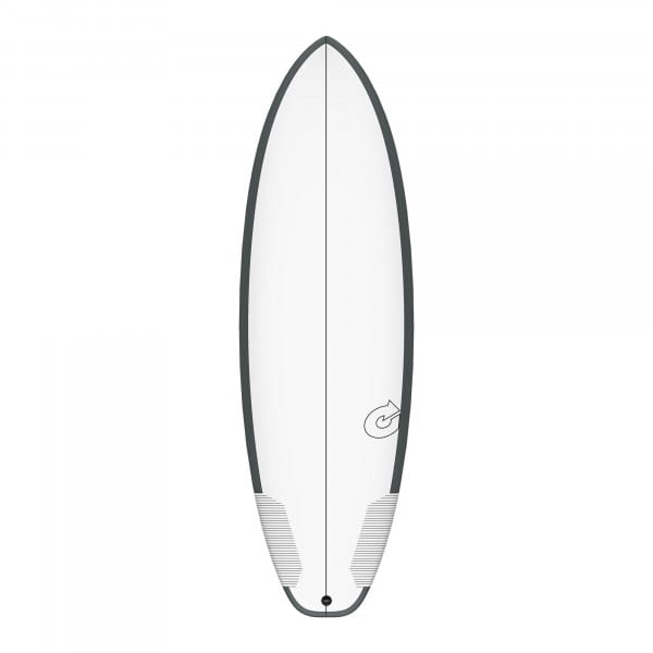 TORQ PG-R 6&#039;4 Surfboard