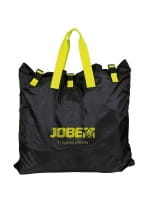 Jobe Funtube Bag