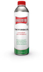 Ballistol Öl