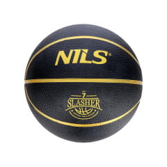 Nils Basketball Slasher 7