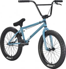 Mafia Kush 2 20&quot; Freestyle BMX Fahrrad