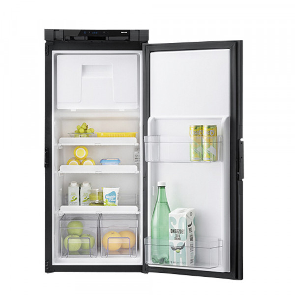 Kompressorkühlschrank T2090 84 L