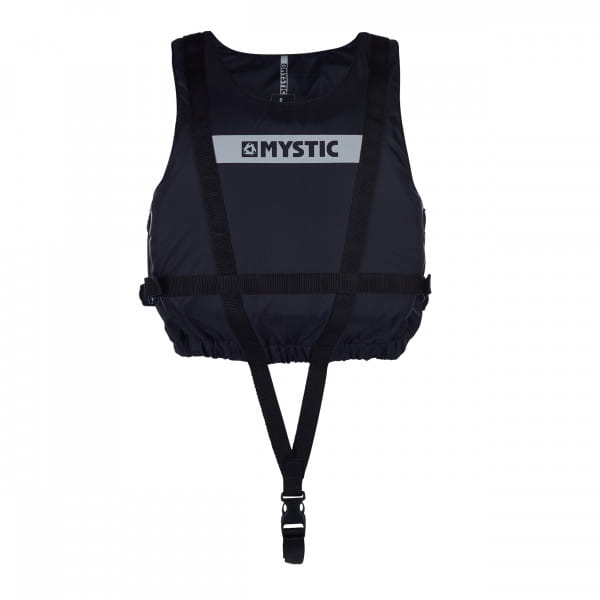 Mystic Brand Floatation Vest Zipfree