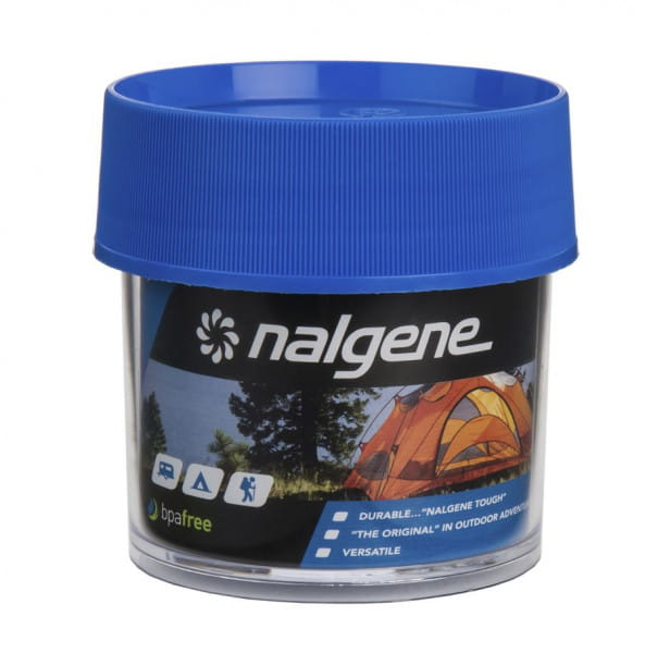 Nalgene Vorratsdose