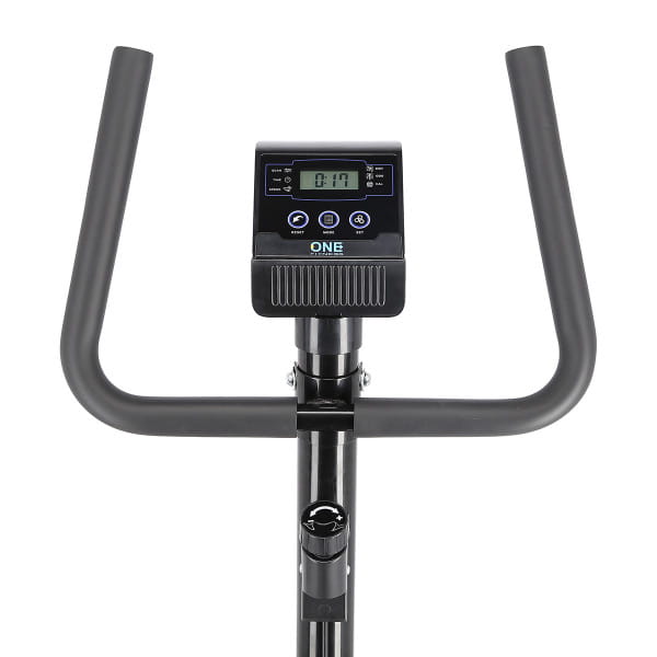 One Fitness Camille Mechanischer Heimtrainer