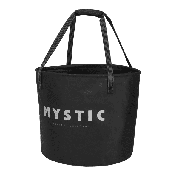 Mystic Happy Hour Wetsuit Changing Bucket Reisetasche
