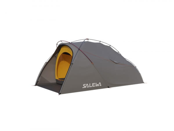 Salewa Zelt Puez Trek