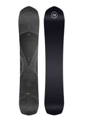 Nidecker Megalight '21 Snowboard