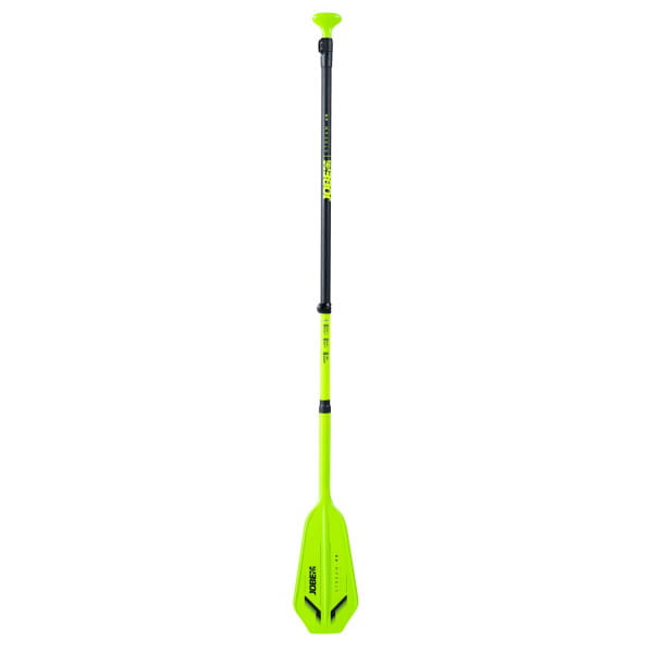 Jobe Yarra 10&#039;6 SUP &amp; Paddel Set