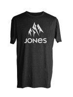 Jones Truckee T-Shirt