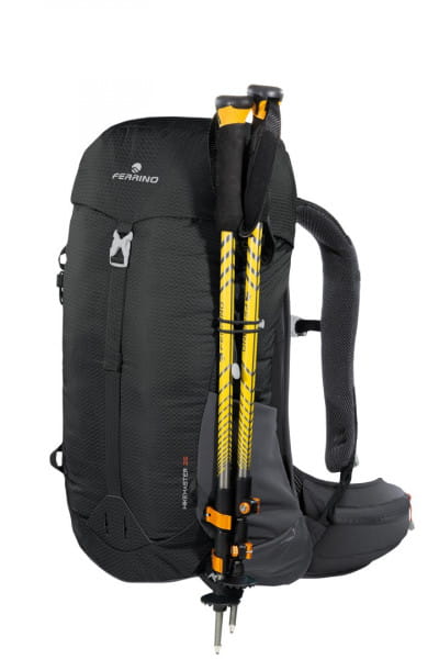 Ferrino Hikemaster Rucksack 26 L