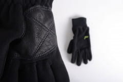 F Handschuhe &#039;Waterproof&#039;