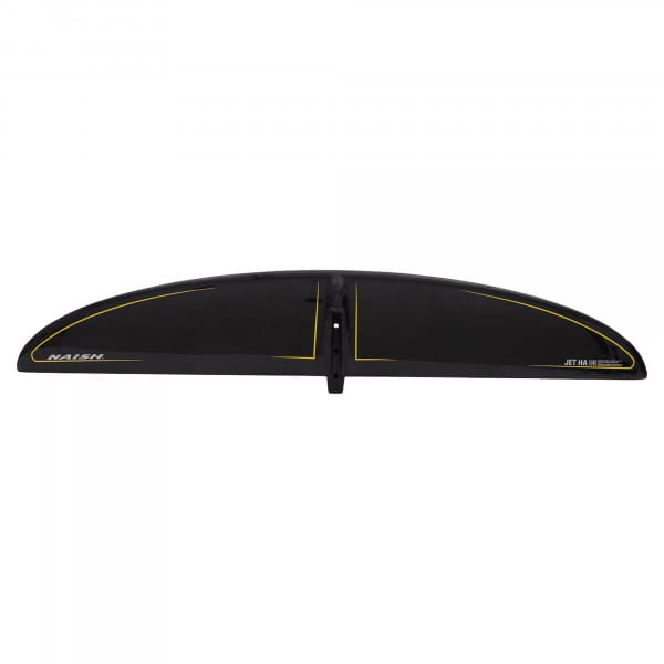 Naish Jet High Aspect Foil Front Wing