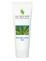 Schupp Massage Lotion Top 150 ml