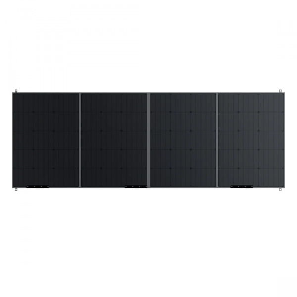 Bluetti PV420 420W Solarmodul faltbar