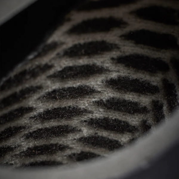 Xcel Drylock Round Toe 5mm Neoprenschuhe