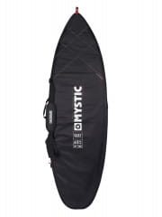 Mystic Majestic Surf Boardbag