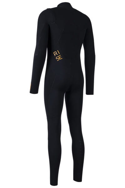 Neilpryde Rise 5/4 FZ Fullsuit Neoprenanzug