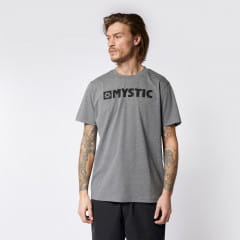 Mystic Brand Herren T-Shirt