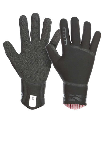 Ion Neo Gloves 2/1 Neopren Handschuhe