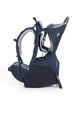 LittleLife Kindertrage Adventurer S3