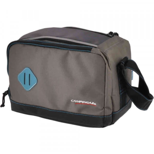 Campingaz Office 9L Kühltasche