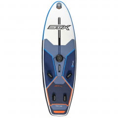 STX iWindsurf RS 280 Windsurf Board