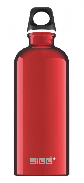 SIGG Alutrinkflasche &#039;Traveller&#039;