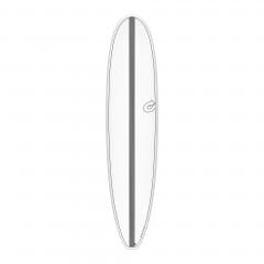 TORQ Longboard Carbon 8'6 Surfboard