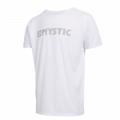 Mystic Star S/S Quickdry Herren Wetshirt