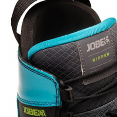 Jobe Ripper Bindung Wakeboard Kinder