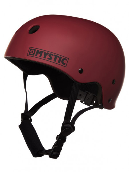 Mystic MK8 Wakeboard Helm