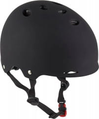 Triple Eight Gotham MiPS Skate Helm