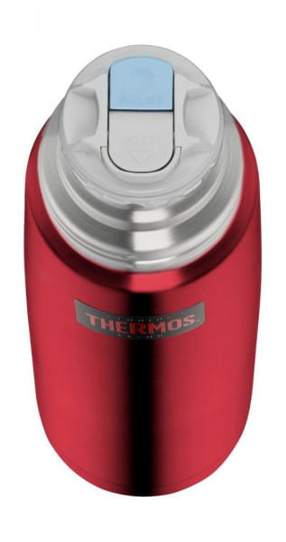 Thermos Isolierflasche Light &amp; Compact