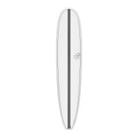 TORQ Longboard Carbon 9'1 Surfboard