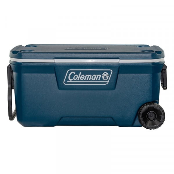 Coleman Kühlbox Xtreme 100 QT 94L