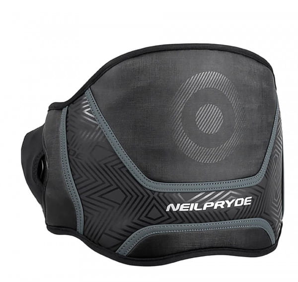 Neilpryde EVO Herren Windsurf &amp; Kite Trapez