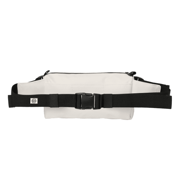 Mystic Fannypack DTS 3L Tasche