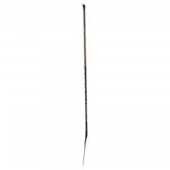 Naish Kevlar Wave SDS SUP Paddel Fixed
