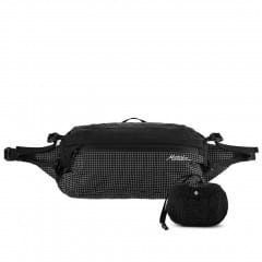 Matador Freerain Waterproof Packable Hip Pack