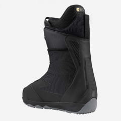 Nidecker Index Snowboard Boots