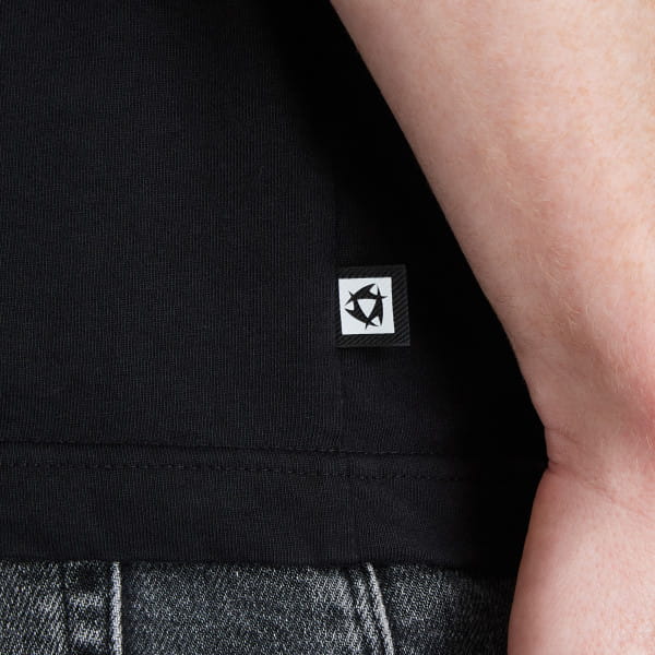 Mystic The Stoke T-Shirt